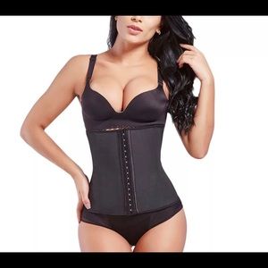 corset, girdle for women